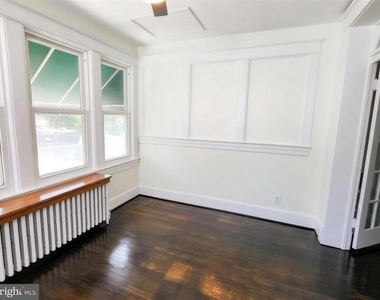 5743 13th Street Nw - Photo Thumbnail 3