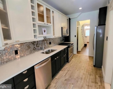 5743 13th Street Nw - Photo Thumbnail 4