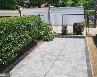5743 13th Street Nw - Photo Thumbnail 6