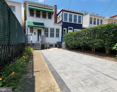 5743 13th Street Nw - Photo Thumbnail 7