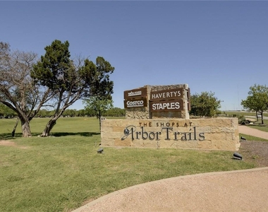 3106 Jeanne Marie Ct - Photo Thumbnail 25