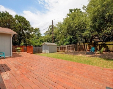 3106 Jeanne Marie Ct - Photo Thumbnail 24