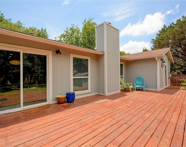 3106 Jeanne Marie Ct - Photo Thumbnail 23