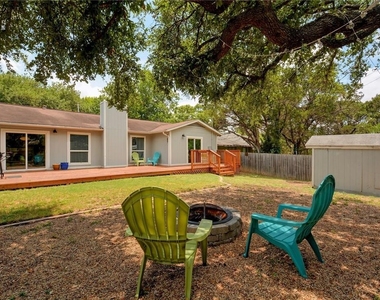 3106 Jeanne Marie Ct - Photo Thumbnail 22