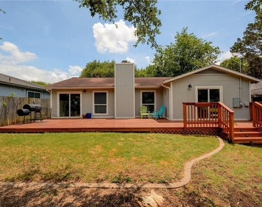 3106 Jeanne Marie Ct - Photo Thumbnail 21