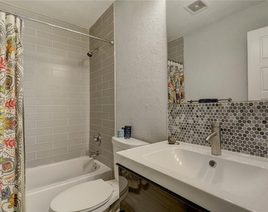 3106 Jeanne Marie Ct - Photo Thumbnail 20