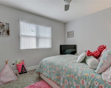 3106 Jeanne Marie Ct - Photo Thumbnail 18
