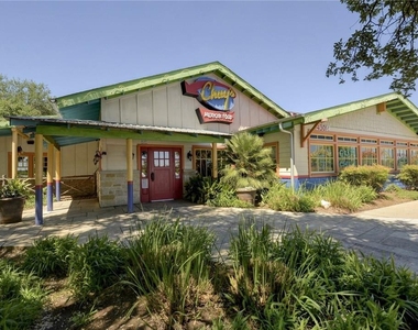3106 Jeanne Marie Ct - Photo Thumbnail 26