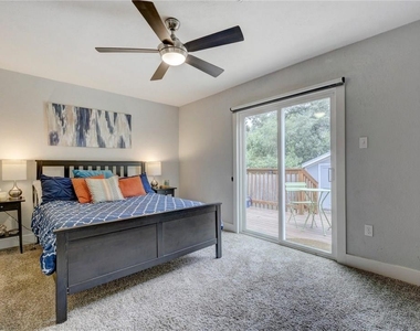3106 Jeanne Marie Ct - Photo Thumbnail 13