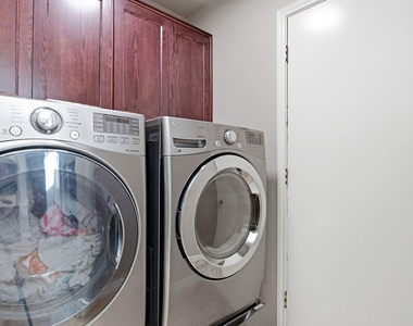 9005 Brimstone Ln - Photo Thumbnail 21