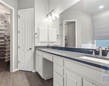 6624 Nusser Ln - Photo Thumbnail 12