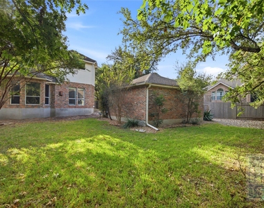 6624 Nusser Ln - Photo Thumbnail 31