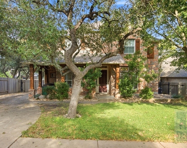 6624 Nusser Ln - Photo Thumbnail 34