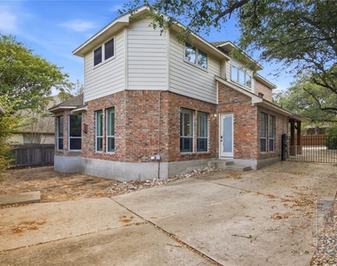 6624 Nusser Ln - Photo Thumbnail 29