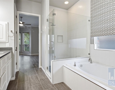 6624 Nusser Ln - Photo Thumbnail 13