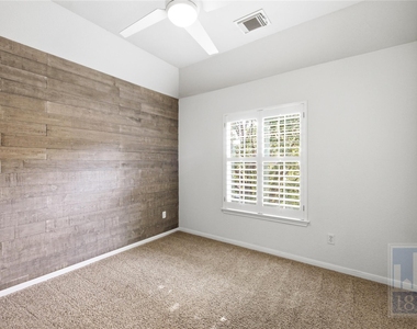 6624 Nusser Ln - Photo Thumbnail 17