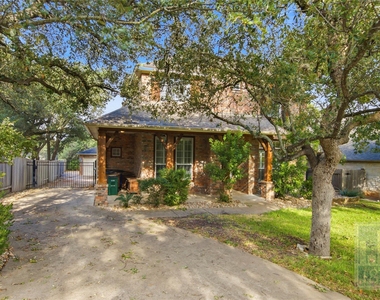 6624 Nusser Ln - Photo Thumbnail 33