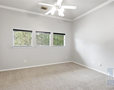 6624 Nusser Ln - Photo Thumbnail 15