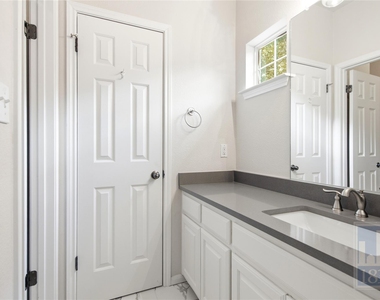 6624 Nusser Ln - Photo Thumbnail 24