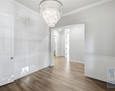 6624 Nusser Ln - Photo Thumbnail 22