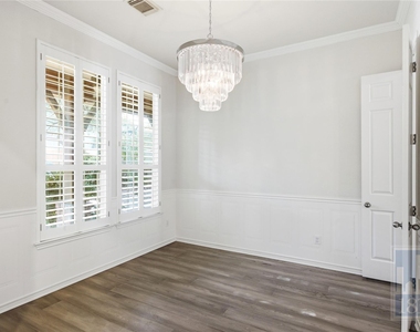 6624 Nusser Ln - Photo Thumbnail 23