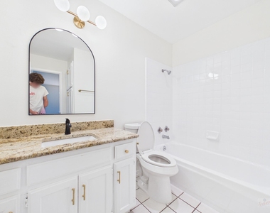 2907 Pearl St - Photo Thumbnail 14