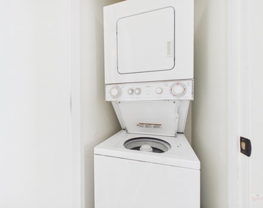 2907 Pearl St - Photo Thumbnail 15