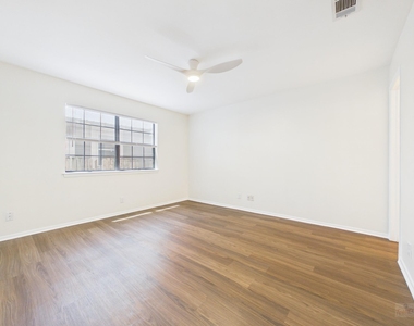 2907 Pearl St - Photo Thumbnail 12
