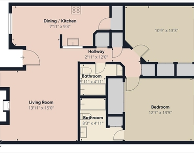2907 Pearl St - Photo Thumbnail 18