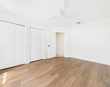 2907 Pearl St - Photo Thumbnail 11