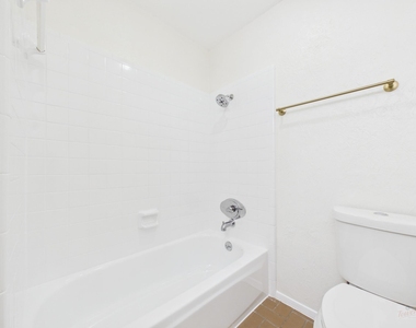 2907 Pearl St - Photo Thumbnail 9