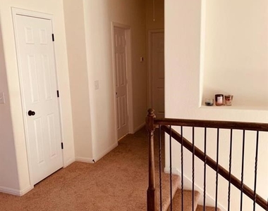 3240 E Whitestone Blvd - Photo Thumbnail 6