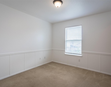 1013 Ranchero Rd - Photo Thumbnail 22