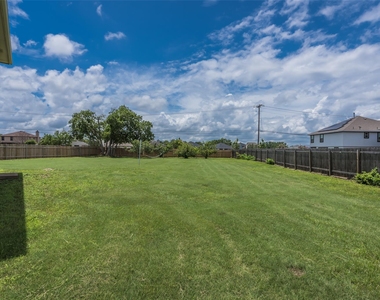 1013 Ranchero Rd - Photo Thumbnail 26