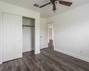 1013 Ranchero Rd - Photo Thumbnail 18