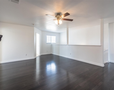1013 Ranchero Rd - Photo Thumbnail 9