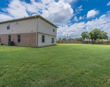1013 Ranchero Rd - Photo Thumbnail 27