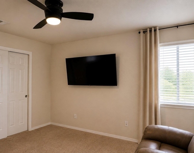 214 Lidell St - Photo Thumbnail 20