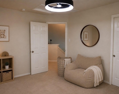 214 Lidell St - Photo Thumbnail 28