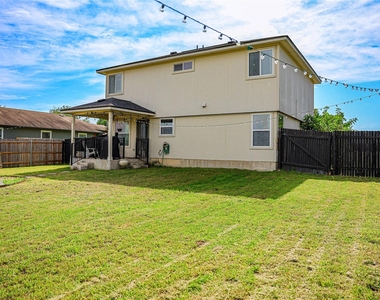 214 Lidell St - Photo Thumbnail 31