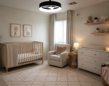 214 Lidell St - Photo Thumbnail 26