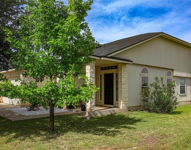 214 Lidell St - Photo Thumbnail 2