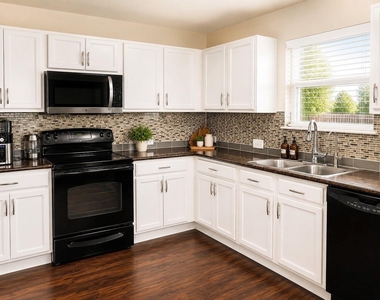 214 Lidell St - Photo Thumbnail 9