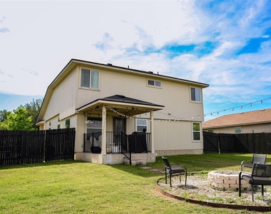 214 Lidell St - Photo Thumbnail 33