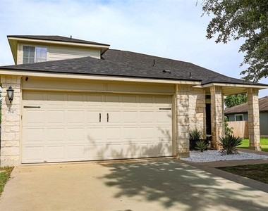 214 Lidell St - Photo Thumbnail 1