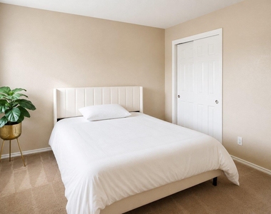 214 Lidell St - Photo Thumbnail 22