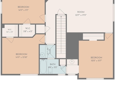 8109 Ganttcrest Dr - Photo Thumbnail 23