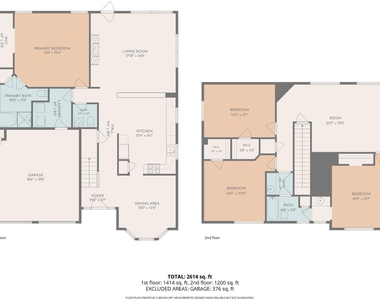 8109 Ganttcrest Dr - Photo Thumbnail 25