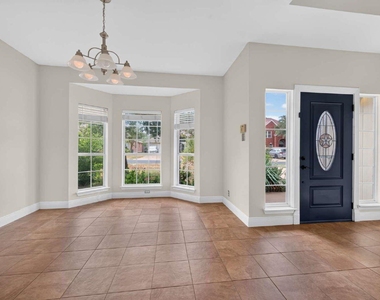 8109 Ganttcrest Dr - Photo Thumbnail 1