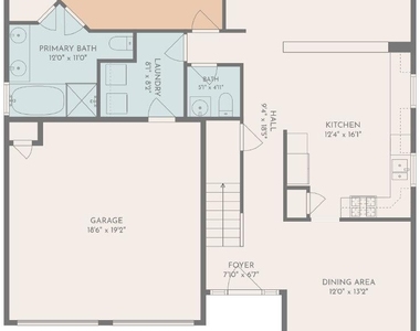 8109 Ganttcrest Dr - Photo Thumbnail 24